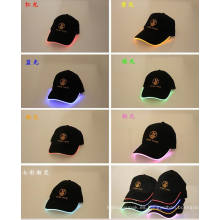 Productos de China LED de alta calidad sombreros de iluminación